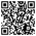 QR Code for Michaels in Prattville, AL 36066