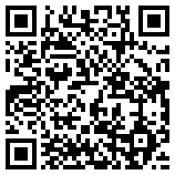 QR Code for Mike Hostilo Law Firm in Phenix City, AL 36867