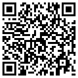 QR Code for Milos Tea Company in Bessemer, AL 