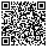 QR Code for Mobile Christian School in Mobile, AL 36609