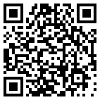 QR Code for Monroe BO in Birmingham, AL 35216