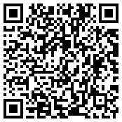 QR Code for Montgomery Security Camera Installation in Montgomery, AL 36123