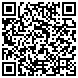 QR Code for Montgomery Women's Medical Clinic in Montgomery, AL 36105
