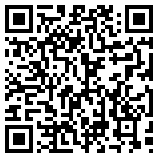 QR Code for John B Mostellar Cpa in Mobile, AL 36606
