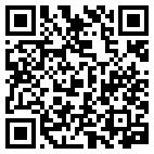 QR Code for MR Jeans in Fairfield, AL 35064