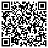 QR Code for MT. Zion Church of Christ in Athens, AL 35613