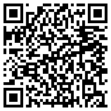 QR Code for Nails Today in Dothan, AL 36305