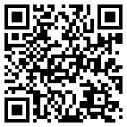 QR Code for Ninja Japanese Sushi Steakhouse in Bessemer, AL 35022