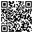 QR Code for Noble Ideas in Albertville, AL 35950