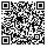QR Code for North Alabama Presbytery in Huntsville, AL 35801