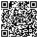 QR Code for Northington Chasita in Detroit, AL 35552