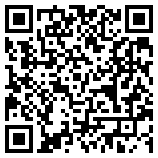 QR Code for Ob Enterprises in Birmingham, AL 35208