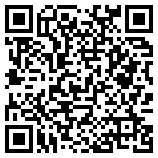 QR Code for Opportunity Cars in Montgomery, AL 36104