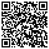 QR Code for Oral Arts Dental Laboratory in Huntsville, AL 35801