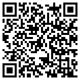 QR Code for Your CBD Store - Orange Beach, AL in Orange Beach, AL 36561