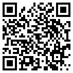 QR Code for Outer Limits in Ider, AL 35981