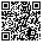 QR Code for Ox Publishing in Mobile, AL 36606