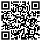 QR Code for Painter Terry E in Owens Cross Roads, AL 35763