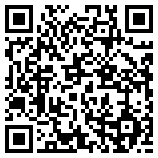 QR Code for Penny's Styling Salon in Decatur, AL 35603