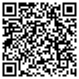 QR Code for Phoenix Engineering in Leeds, AL 35094