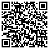QR Code for Phoenix Restoration Services in Mobile, AL 36606