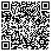 QR Code for Physician Practice Service and Support in Birmingham, AL 35242