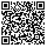 QR Code for Pineville Timber in Fort Deposit, AL 36032