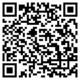 QR Code for Plasma Processes in Huntsville, AL 35801