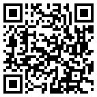 QR Code for PMD Advisory in Birmingham, AL 35242