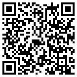 QR Code for Pro Construction in Birmingham, AL 35242