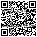QR Code for D.C. Pruett Contracting Company in Scottsboro, AL 35769