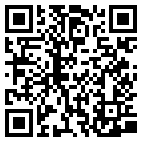 QR Code for Pyle Ibm & Renee in Rogersville, AL 35652
