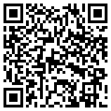 QR Code for Quest Diagnostics in Hayneville, AL 36040