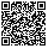 QR Code for R & B Electronics in Stapleton, AL 36578