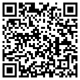 QR Code for R & R Automotive Service in Mobile, AL 36607