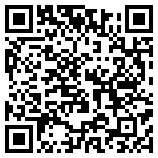 QR Code for Richard T Darden Rl Est in Mountain Brk, AL 35223