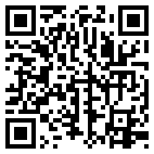 QR Code for Roses & Blooms in Gulf Shores, AL 36542