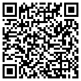 QR Code for Rozar Auto Paint-1800 5th Ave S in Jasper, AL 35504