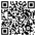 QR Code for Runway Trans in WEST POINT, AL 35179