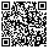QR Code for Saint John's Episcopal Church in Mobile, AL 36604