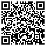 QR Code for ST. Mathews Baptist Church in Birmingham, AL 35217
