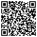QR Code for Ac Maintenance Sameday Heating Aire in MOBILE, AL 36618