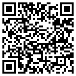 QR Code for Second Chance in COLUMBIANA, AL 35051