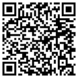 QR Code for Shell in Grove Hill, AL 36451