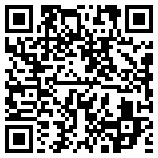 QR Code for Shelton Philip Real Estate in Decatur, AL 35601
