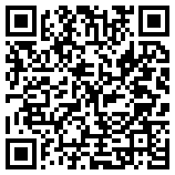 QR Code for Shuster John L MD in Birmingham, AL 35203