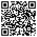 QR Code for Signsations in Daleville, AL 36322