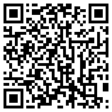 QR Code for Sisson Bob Ins in Gadsden, AL 35901