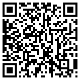 QR Code for Smith J Arcolious in Dothan, AL 36303