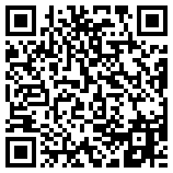 QR Code for Southern Cable Services in Millbrook, AL 36054